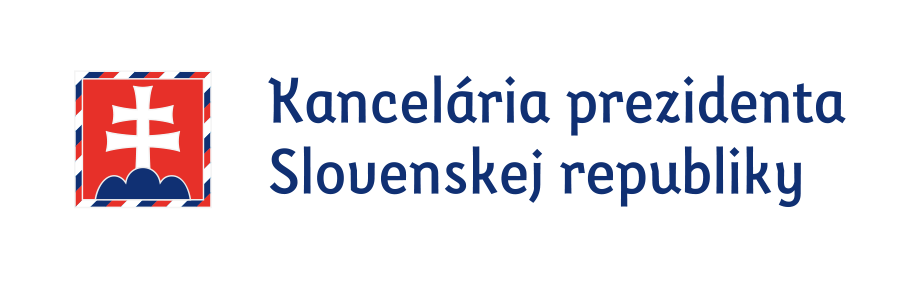 Kancelária prezidenta SR