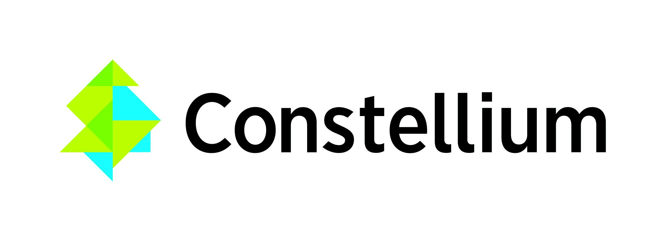 Constellium Automotive Žilina, s. r. o.