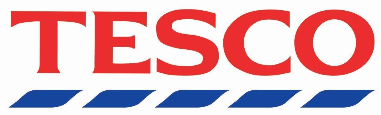 Tesco Stores SR, a.s.