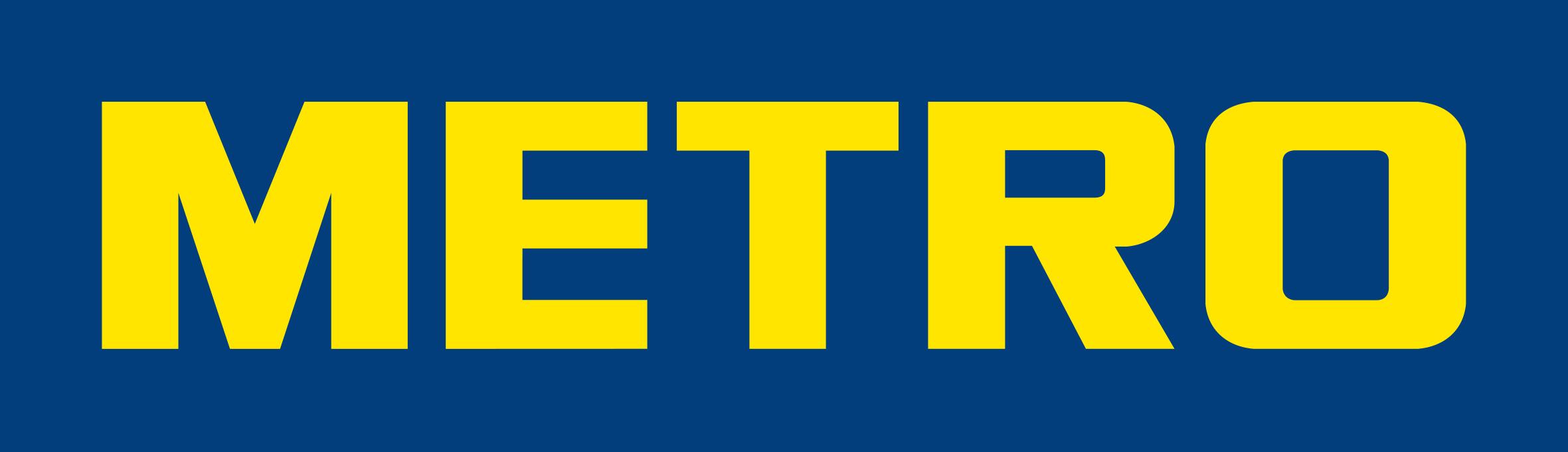 METRO Cash & Carry