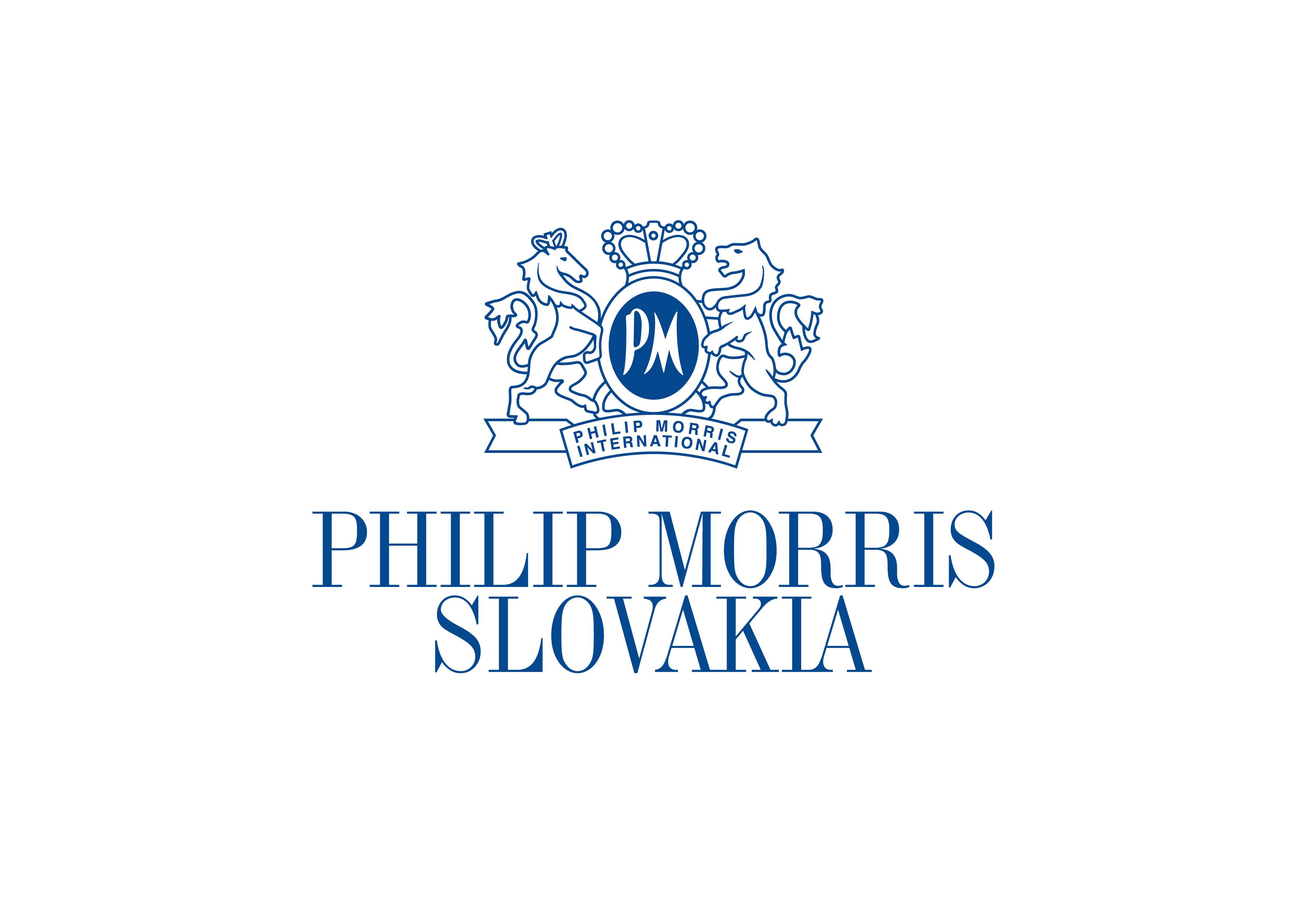 Philip Morris Slovakia s.r.o.