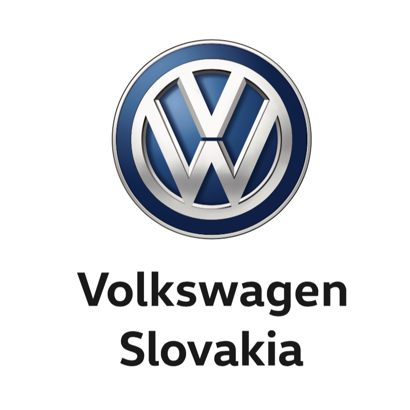 Volkswagen Slovakia