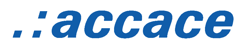 Accace Slovakia