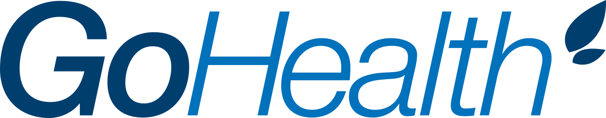 GoHealth, s.r.o.