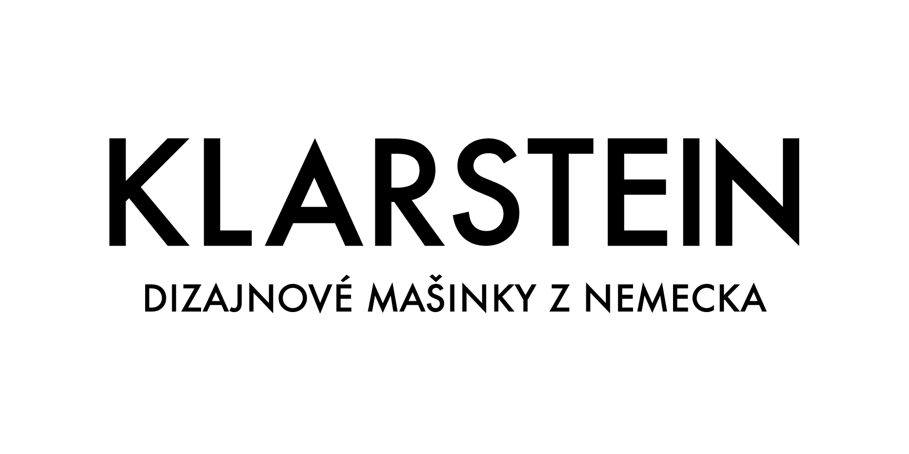 KLARSTEIN