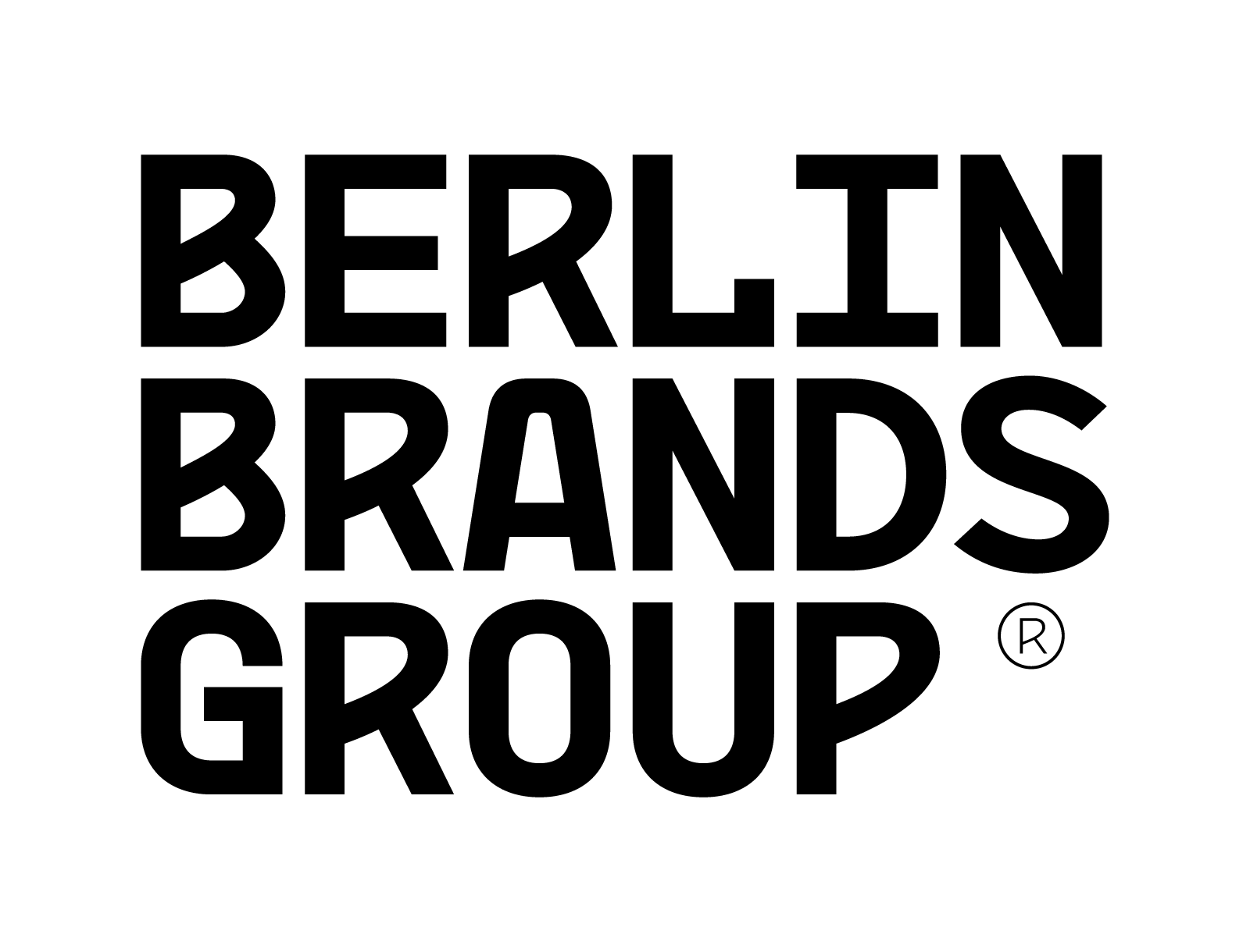 Berlin Brands Group a.s.