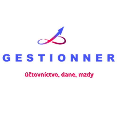 GESTIONNER s.r.o.