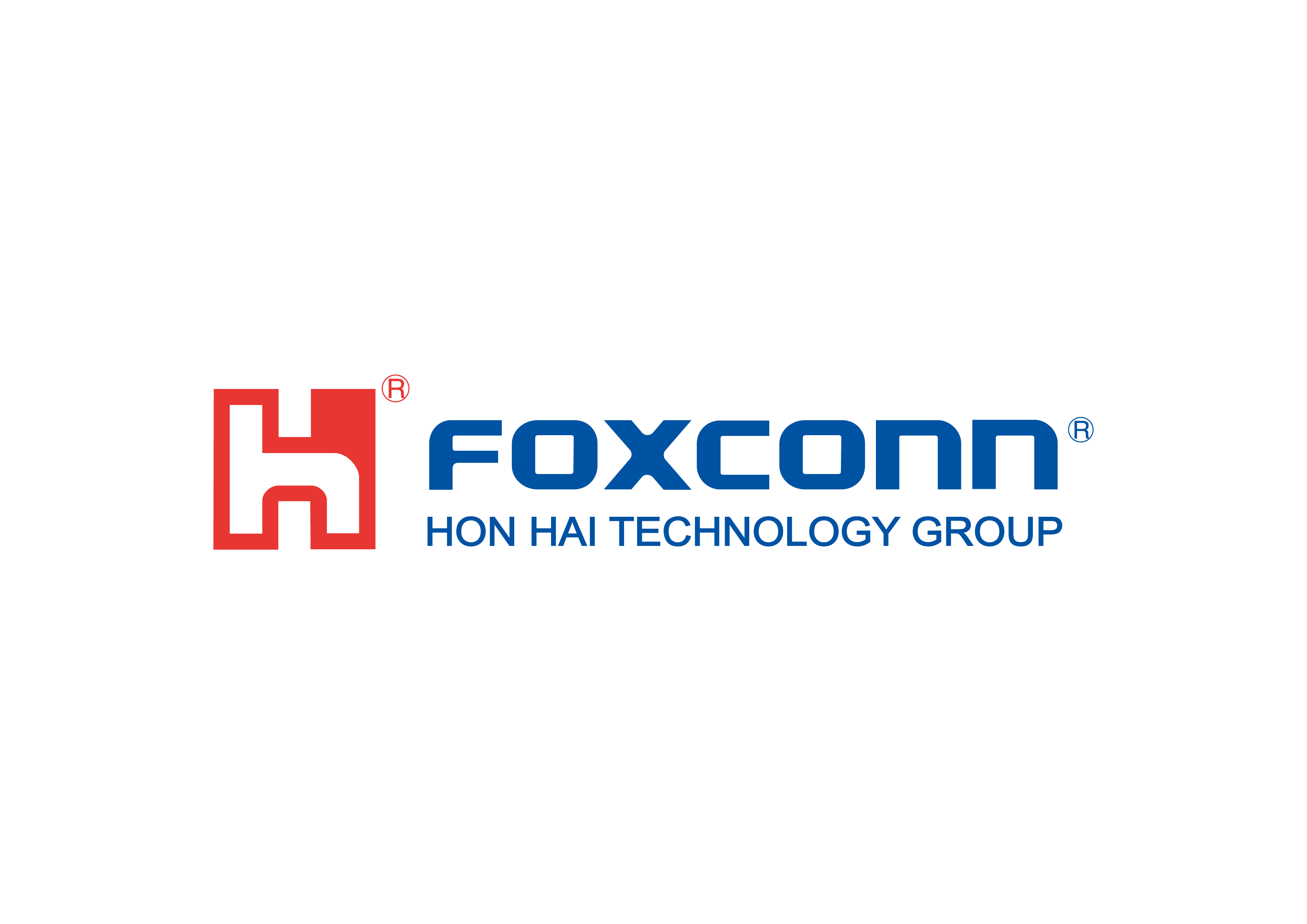 Foxconn Slovakia