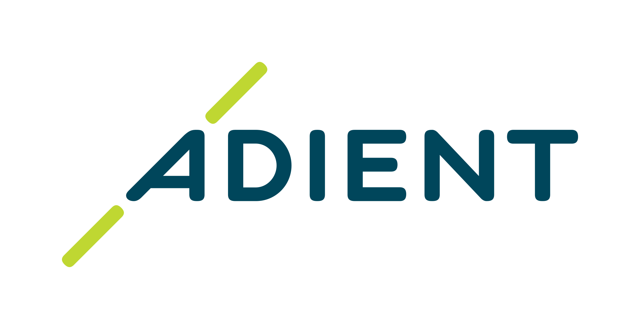 Adient Slovakia, s.r.o., odštepný závod Trenčín