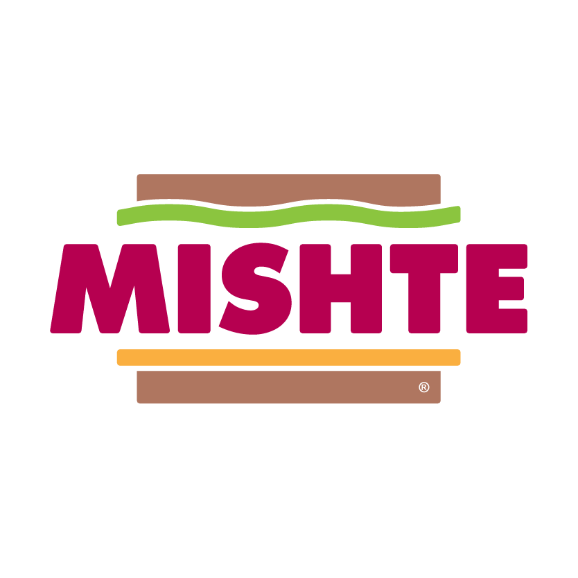 MISHTE s.r.o.