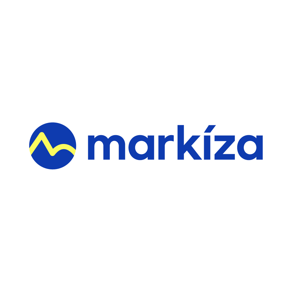 MARKÍZA - SLOVAKIA, spol. s r.o.