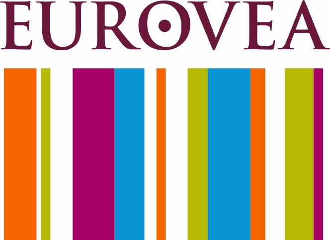 Eurovea