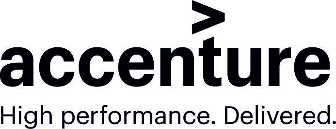 Accenture