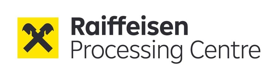 Raiffeisen Processing Centre
