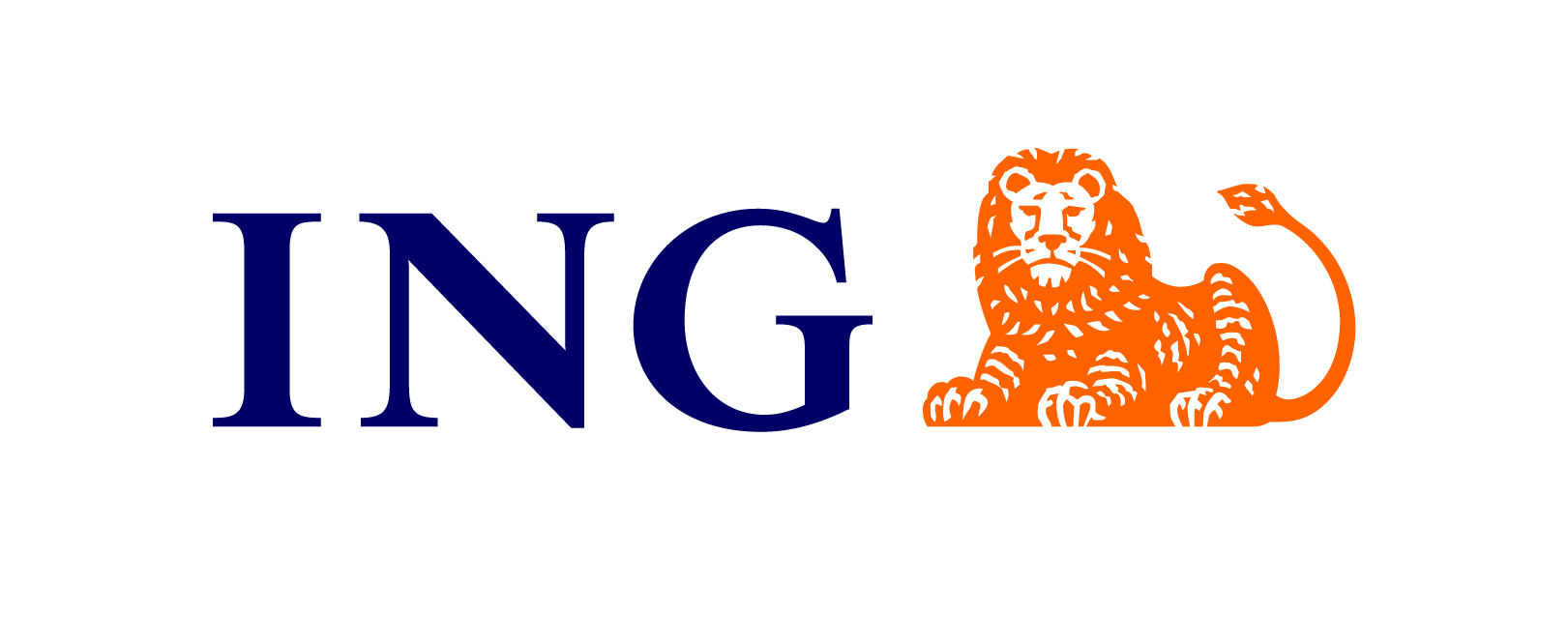 ING Hubs Slovakia