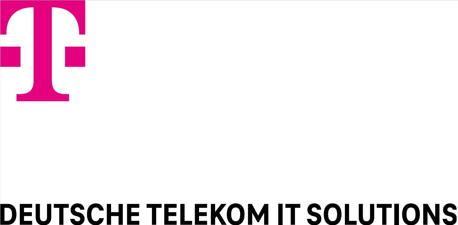 Deutsche Telekom IT Solutions Slovakia