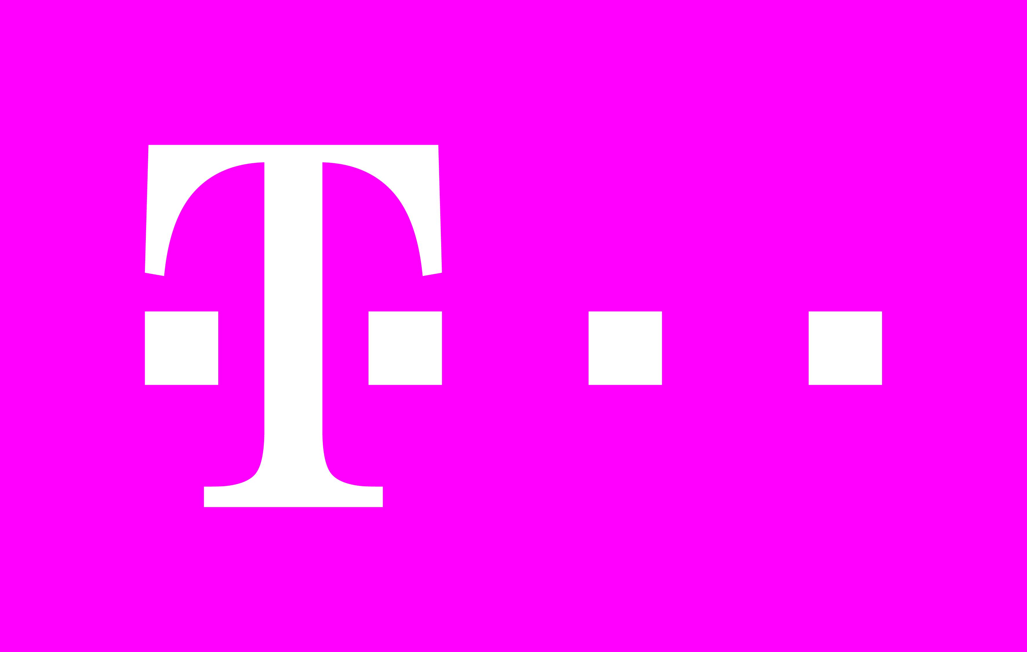 Slovak Telekom, a.s.