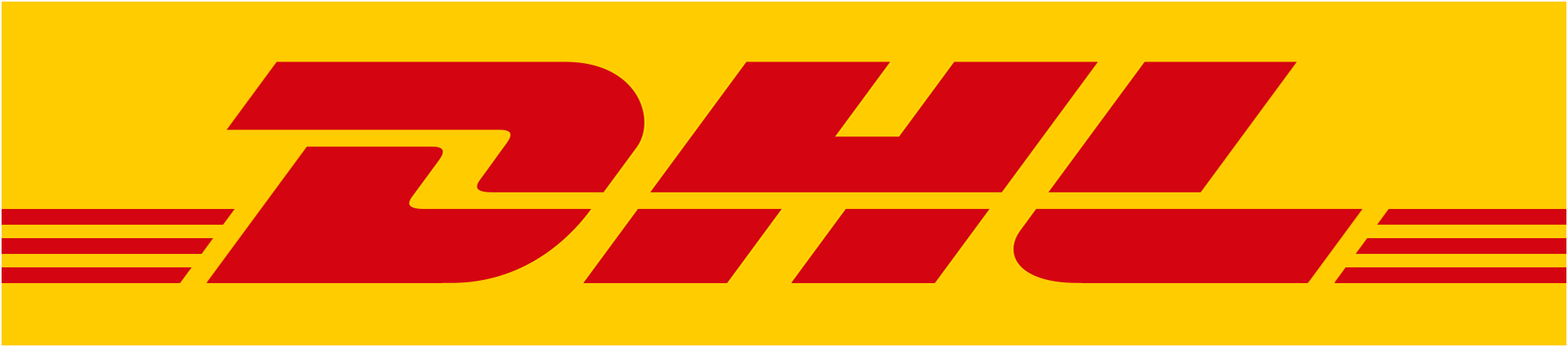 DHL Exel Slovakia, s.r.o.