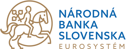 Národná banka Slovenska