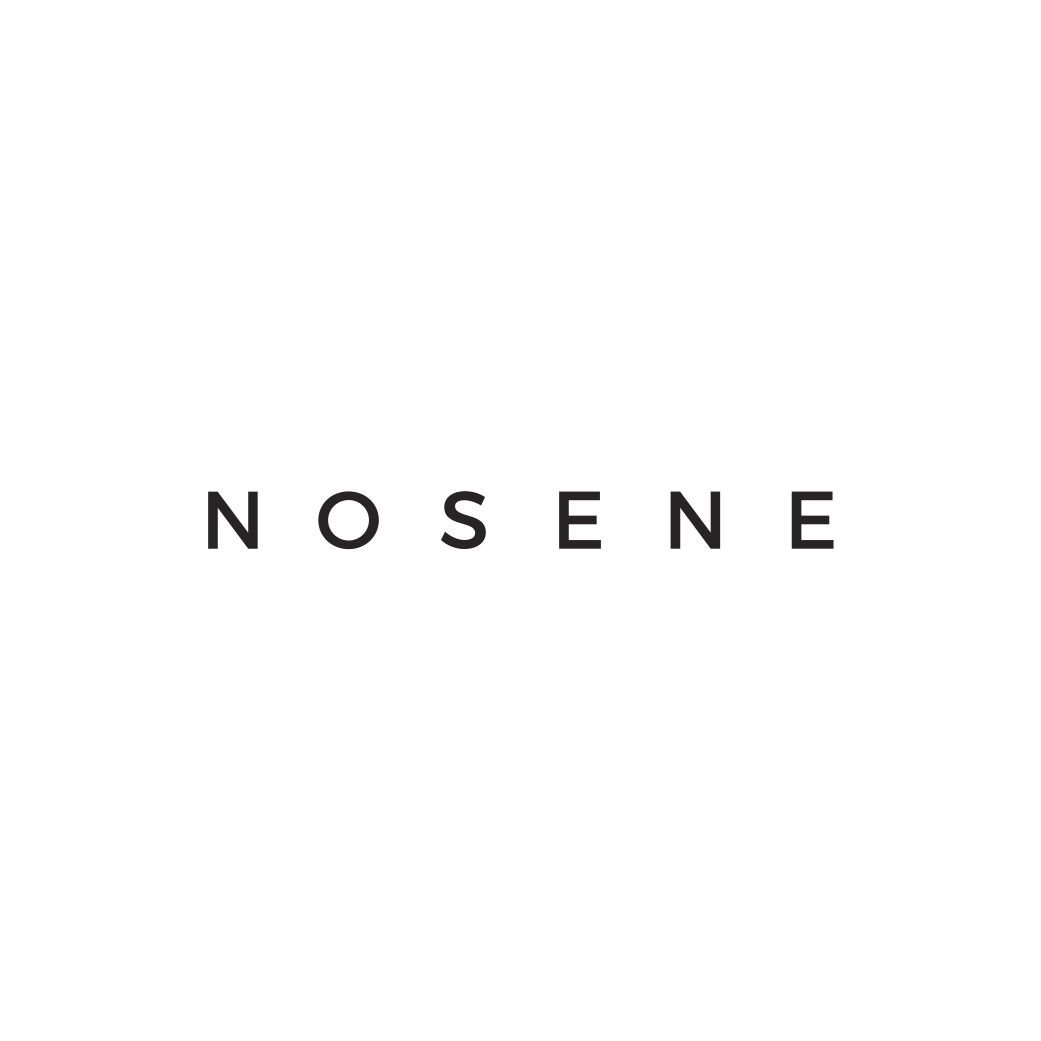 NOSENE s.r.o 