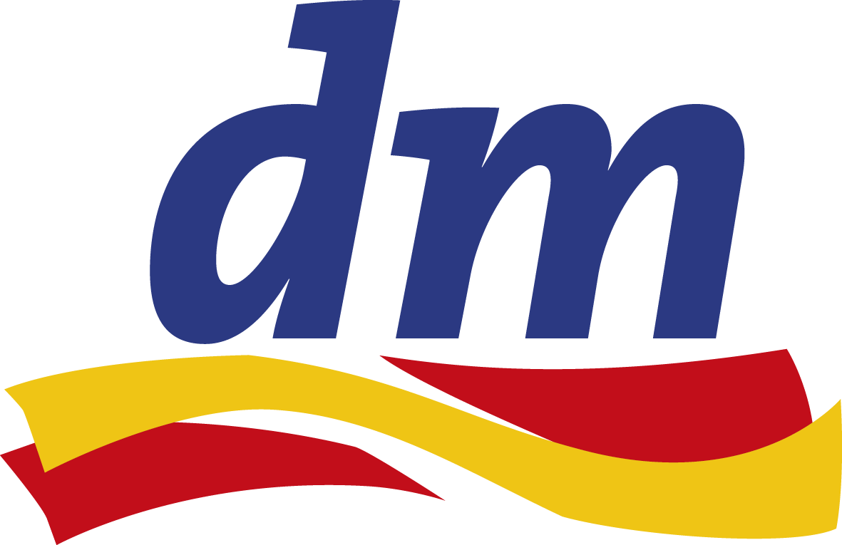 dm drogerie markt