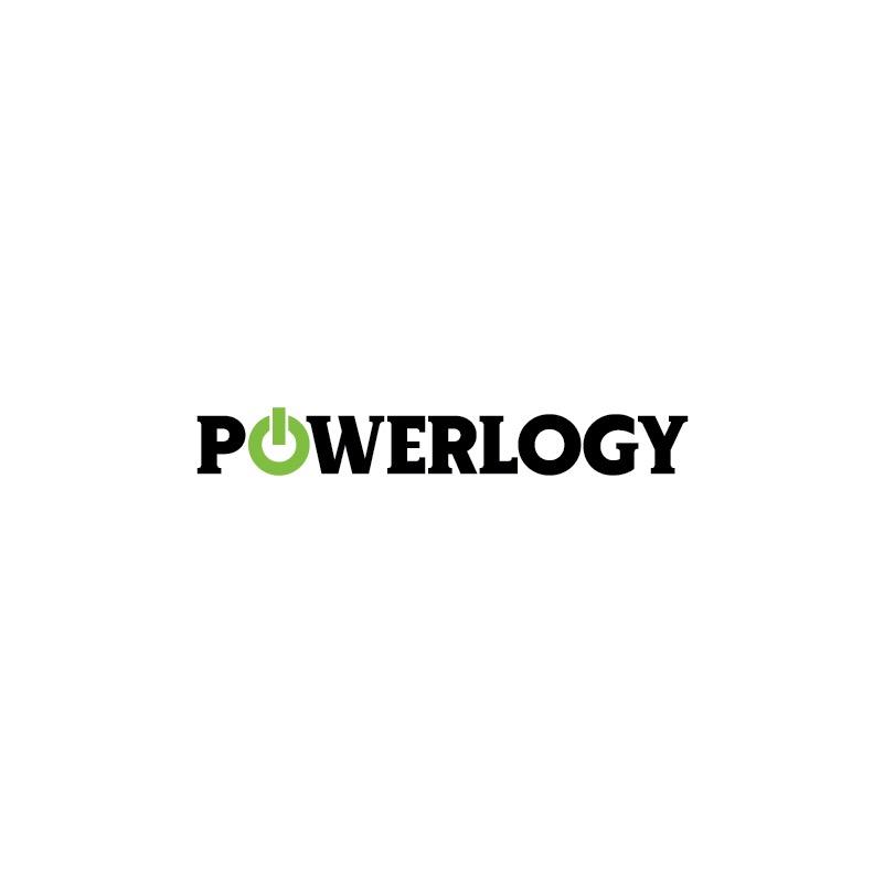 Powerlogy