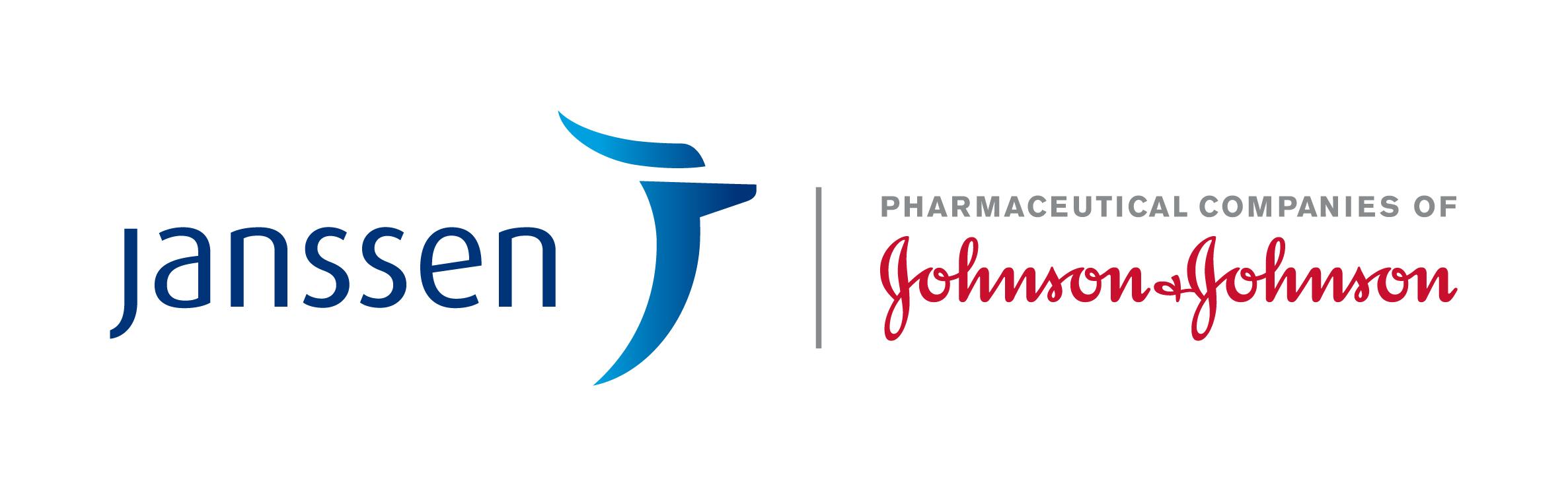 Johnson&Johnson s.r.o.