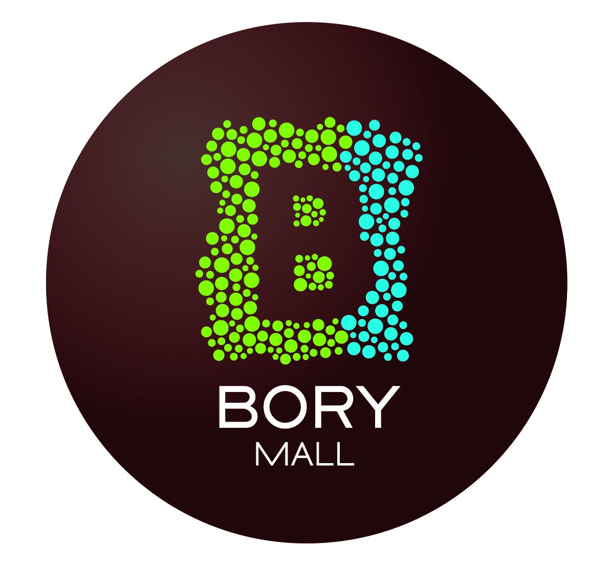 Bory Mall