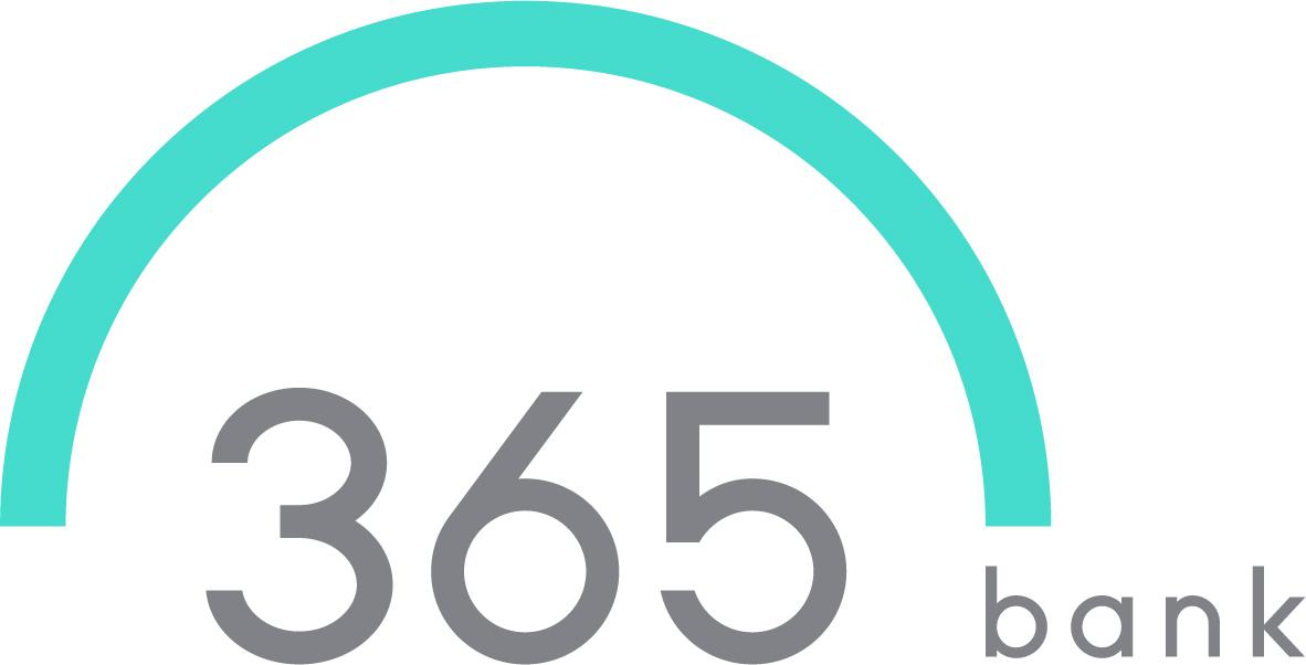 365.bank
