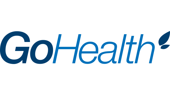 GoHealth, s.r.o.