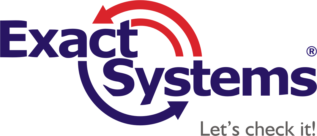 EXACT SYSTEMS SLOVAKIA s.r.o.