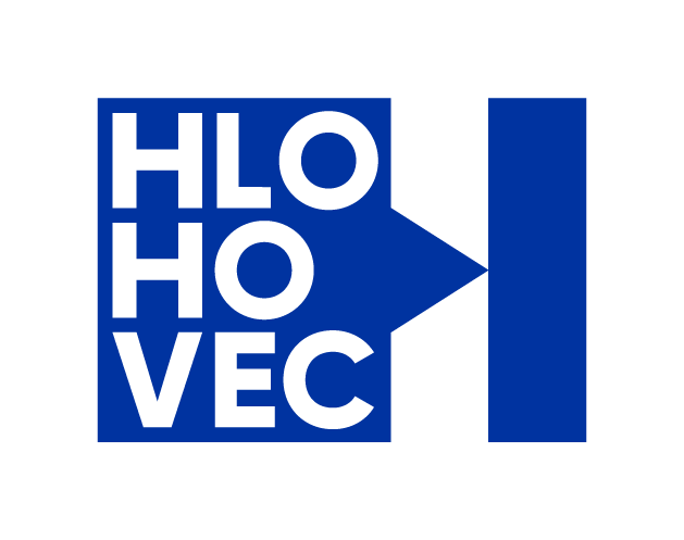 Mesto Hlohovec