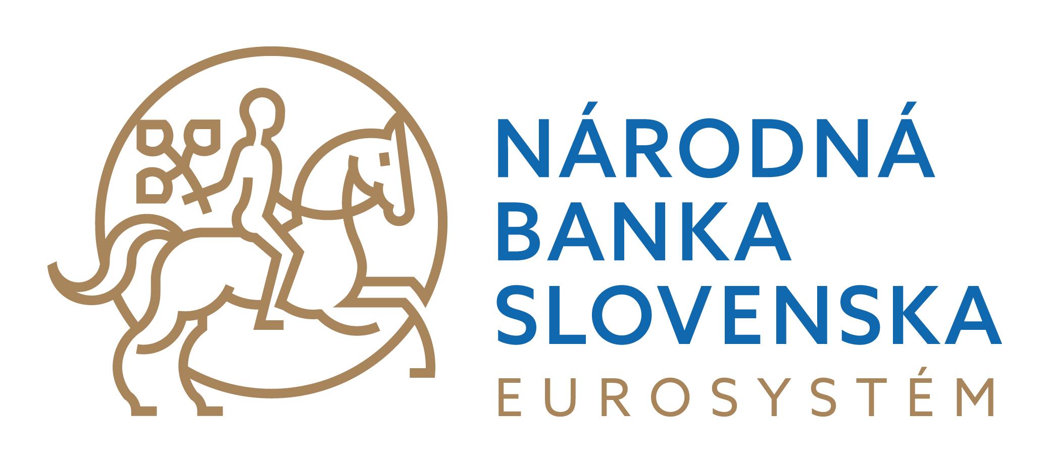 Národná banka Slovenska