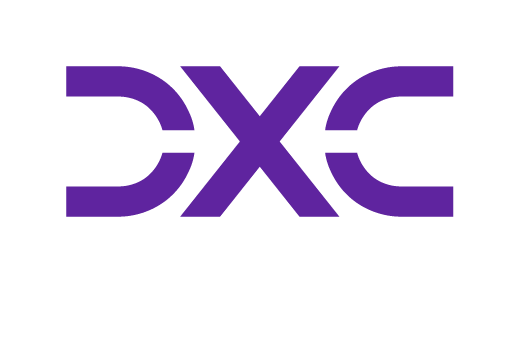 DXC Technology Slovakia s.r.o.