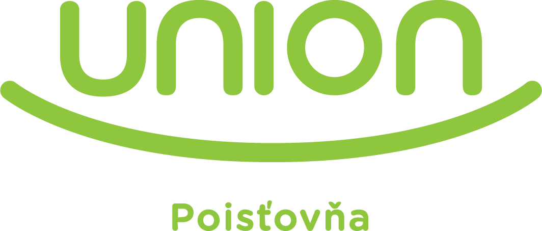 Union poisťovňa a.s. / Union zdravotná poisťovňa a.s.