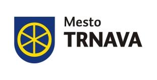 Mesto Trnava