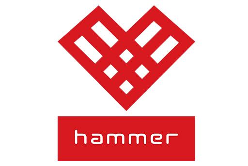 Hammer Agency Bratislava