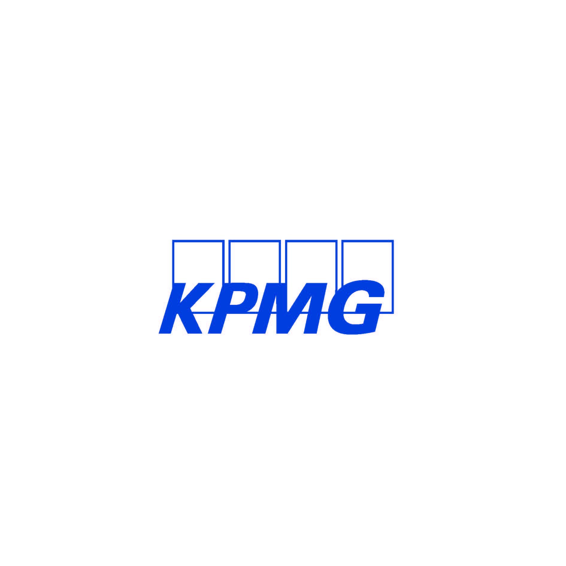 KPMG Slovensko spol. s r.o.