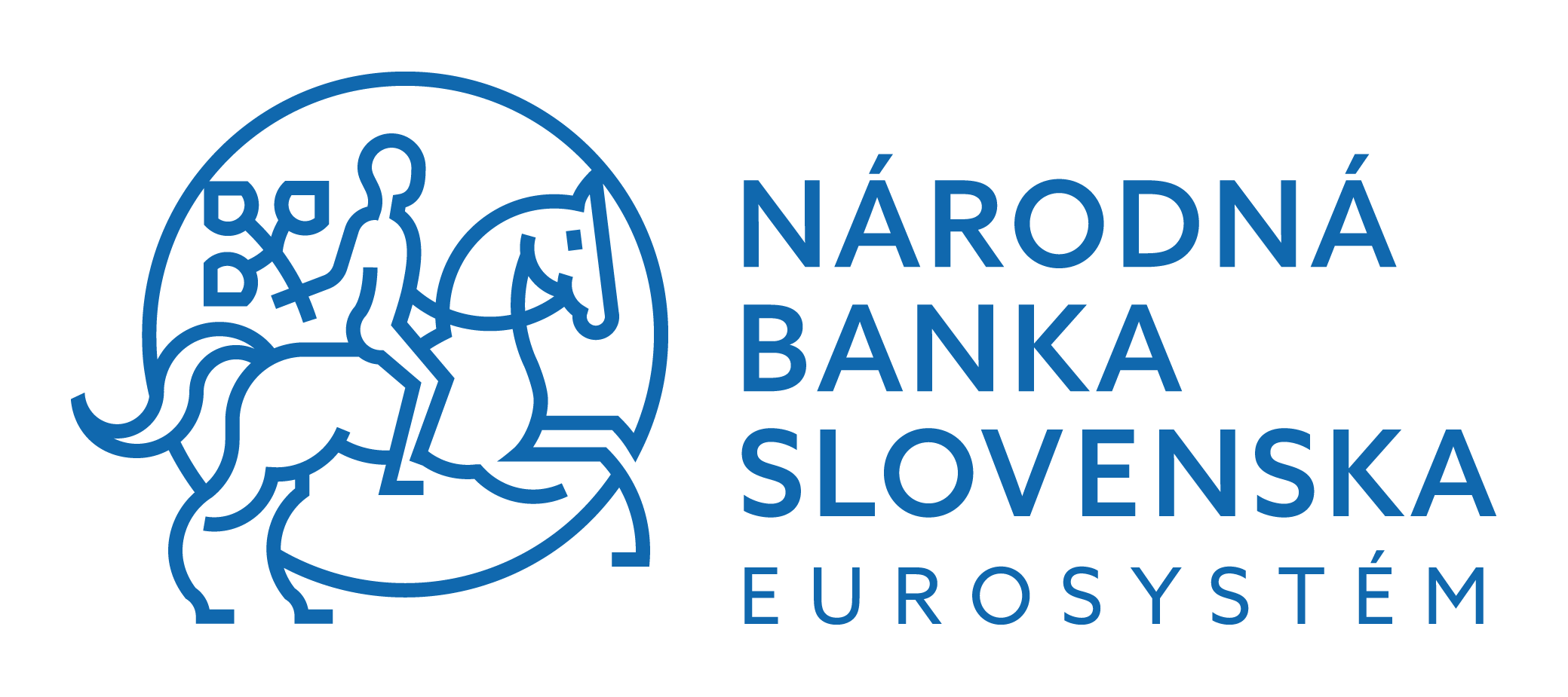 Národná banka Slovenska