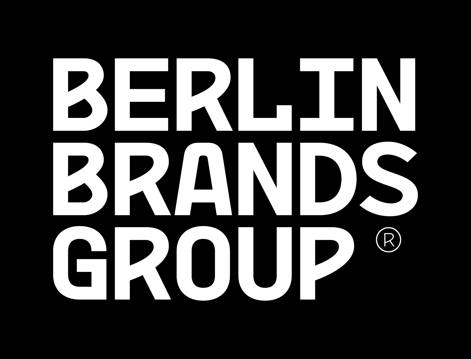 Berlin Brands Group a.s.