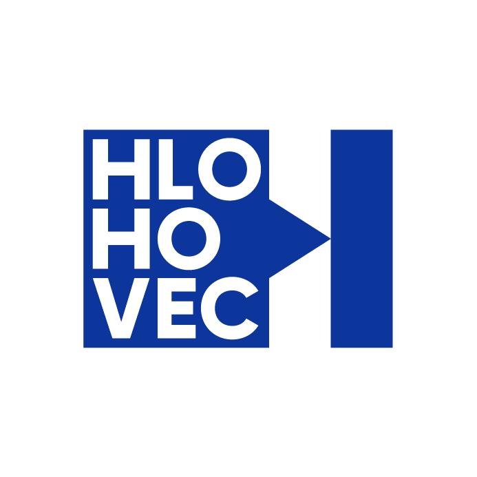 Mesto Hlohovec