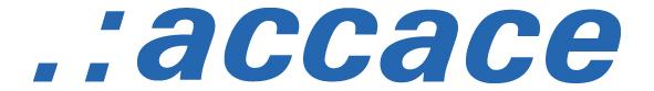 Accace k.s.