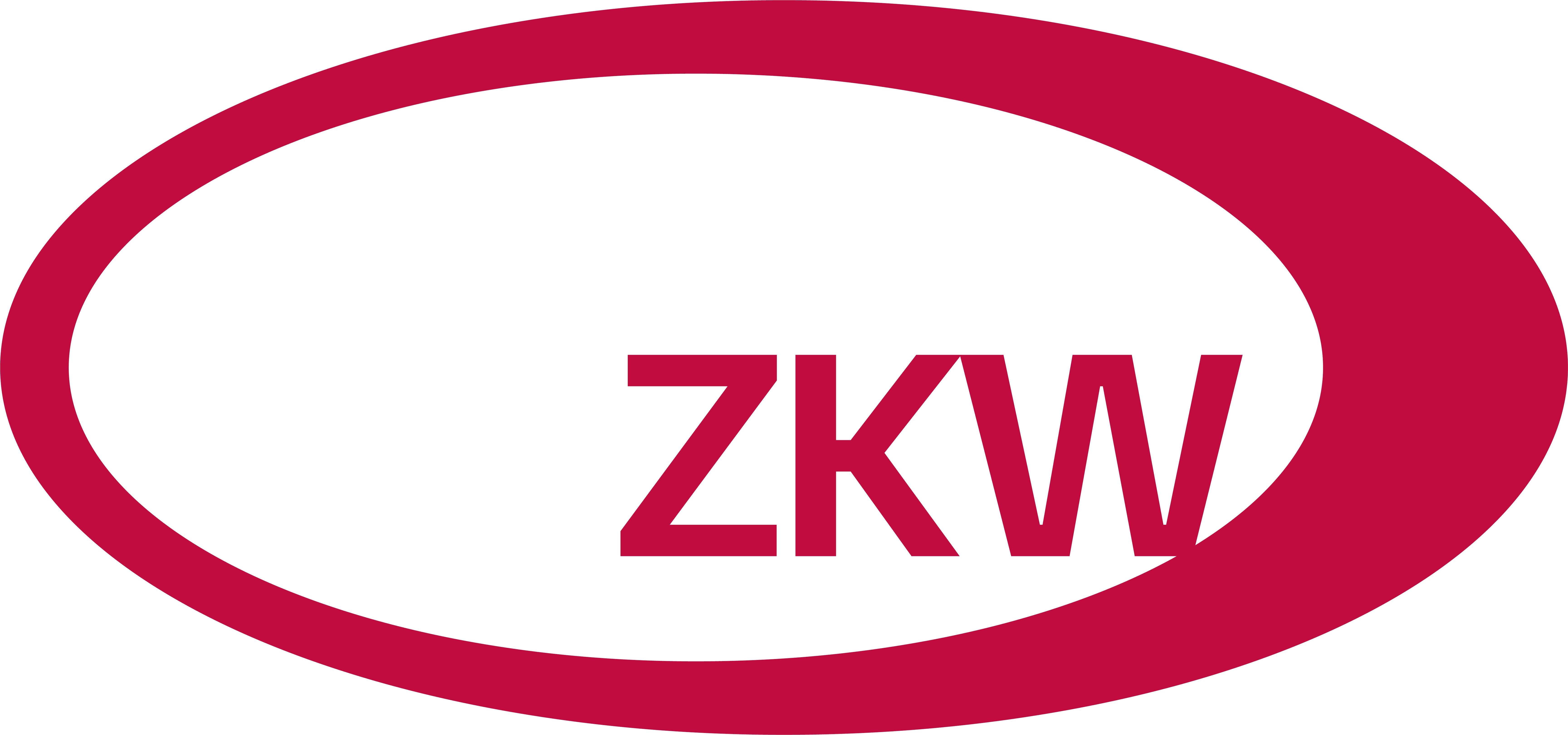 ZKW Slovakia, s.r.o.