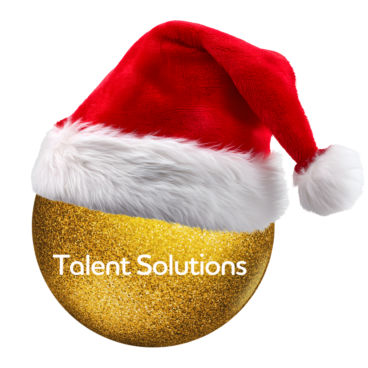 Talent Solutions, s.r.o.