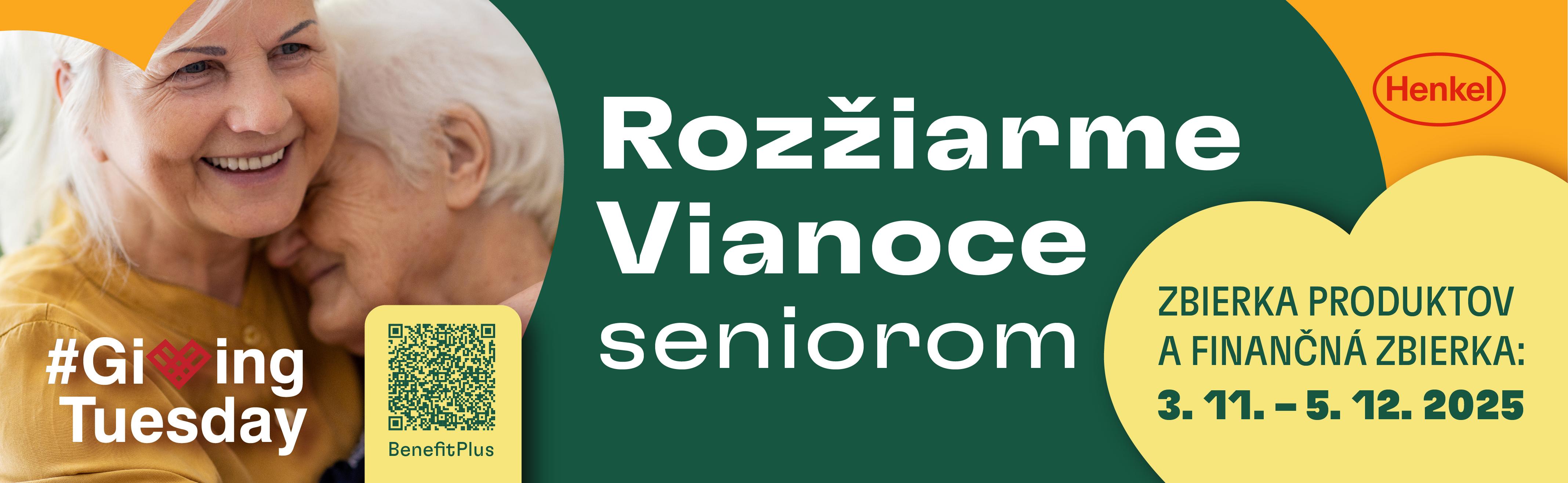 HENKEL SLOVENSKO spol. s r.o.