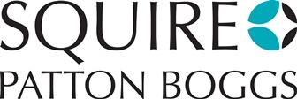 Squire Patton Boggs s.r.o.