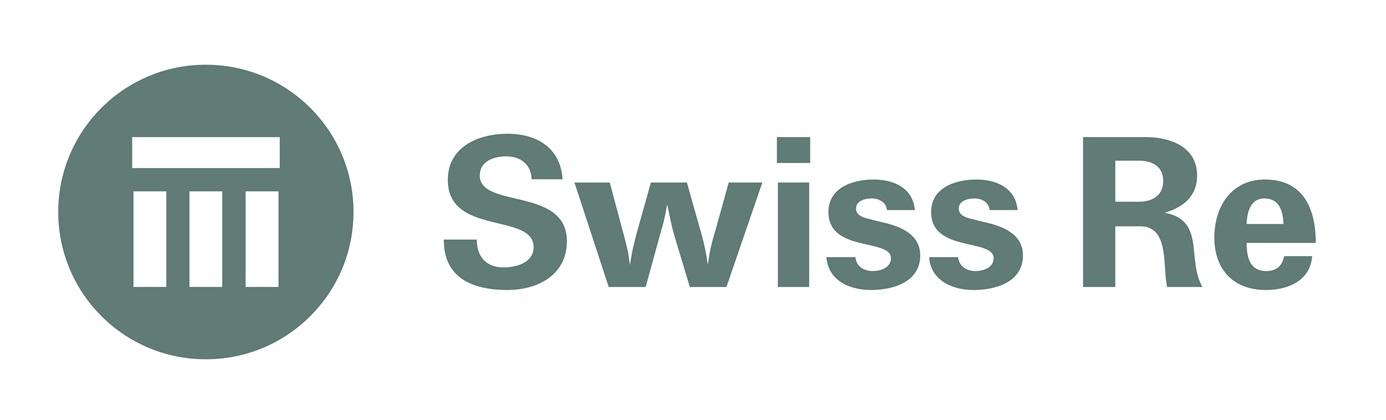 Swiss Re