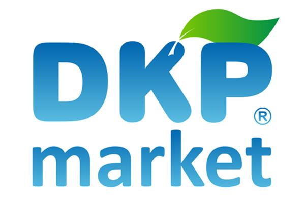 DKP market s.r.o.