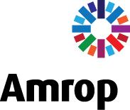 Amrop