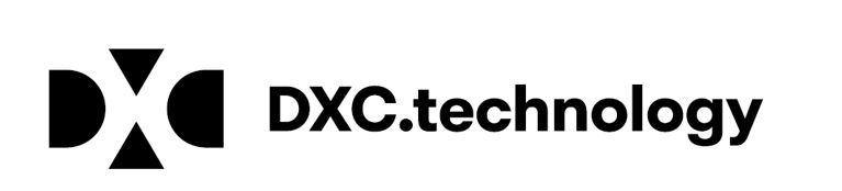 DXC Technology Slovakia s.r.o.